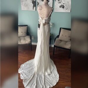 Wedding Dress, reception dress, elopement, bridal shower, engagement photos